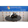 MOTORINO AVVIAMENTO 078 ALFA ROMEO 166 (W9) (06/98-05/04) AR34201 51832955
