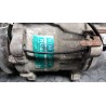 COMPRESSORE A/C 079 ALFA ROMEO 166 (W9) (06/98-05/04) AR34201 60607289