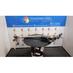 MOTORINO TERGIPARABREZZA 017 HONDA CR-V 1A SERIE (05/97-03/02) B20B3 76505S04G01