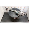 MOTORINO TERGIPARABREZZA 017 HONDA CR-V 1A SERIE (05/97-03/02) B20B3 76505S04G01