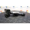 INTERRUTTORE BLOCCO COMANDO LUCI 018 HONDA CR-V 1A SERIE (05/97-03/02) B20B3 35255SR3G02