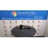 BLOCCO COMANDI TERGICRISTALLI 019 HONDA CR-V 1A SERIE (05/97-03/02) B20B3 35256SX8G01