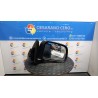 RETROVISORE EST. REGOLAZ. ELETTR. DX. 021 HONDA CR-V 1A SERIE (05/97-03/02) B20B3 76200S10G01