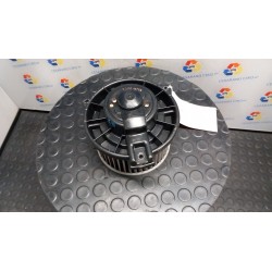 MOTORINO VENTILAZIONE ABITACOLO 023 HONDA CR-V 1A SERIE (05/97-03/02) B20B3 79305S10A01