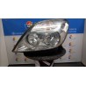PROIETTORE SX. 025 RENAULT SCENIC (03/99-05/03) K4MA7 260600499R