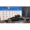 MECCANISMO TERGIPARABREZZA 026 RENAULT TRAFIC (09/06-04/10) G9UB6 7701055892