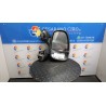RETROVISORE EST. REGOLAZ. ELETTR. DX. 028 RENAULT TRAFIC (09/06-04/10) G9UB6 7701209224