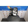 RETROVISORE EST. REGOLAZ. ELETTR. DX. 028 RENAULT TRAFIC (09/06-04/10) G9UB6 7701209224