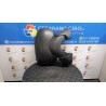 RETROVISORE EST. REGOLAZ. ELETTR. DX. 028 RENAULT TRAFIC (09/06-04/10) G9UB6 7701209224