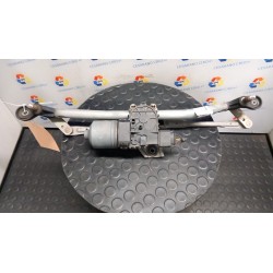 MECCANISMO TERGIPARABREZZA CON MOTORINO 034 LANCIA YPSILON (TI) (12/08-06/13) 188A4000 51727384