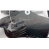 SERIE PASTIGLIE FRENI POST. 046 FIAT SCUDO (3H) (01/07-12/16-)  9467549087