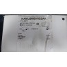 SERIE PASTIGLIE FRENI POST. 046 FIAT SCUDO (3H) (01/07-12/16-)  9467549087