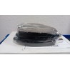 SERIE PASTIGLIE FRENI POST. 047 KIA PICANTO 1A SERIE (02/04-10/08  5830207A10