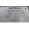 SERIE PASTIGLIE FRENI POST. 047 KIA PICANTO 1A SERIE (02/04-10/08  5830207A10