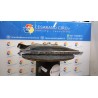 FANALINO ANT. POSIZIONE DX. 075 LANCIA DELTA (TH) (06/08-03/11) 198A2000 51809365