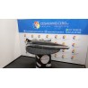 FANALINO ANT. POSIZIONE DX. 075 LANCIA DELTA (TH) (06/08-03/11) 198A2000 51809365