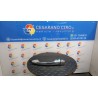 MANIGLIA PORTA ANT. DX. 078 LANCIA DELTA (TH) (06/08-03/11) 198A2000 735570105