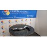 MANIGLIA PORTA ANT. SX. 079 LANCIA DELTA (TH) (06/08-03/11) 198A2000 735570106