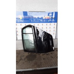 PORTA POST. SX. 088 VOLKSWAGEN GOLF (5K/AJ) (09/08-) CGG 5K6833055J