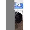 PORTA POST. SX. 088 VOLKSWAGEN GOLF (5K/AJ) (09/08-) CGG 5K6833055J