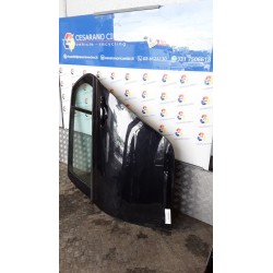 PORTA POST. SX. 088 VOLKSWAGEN GOLF (5K/AJ) (09/08-) CGG 5K6833055J