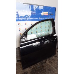 PORTA ANT. SX. 090 VOLKSWAGEN GOLF (5K/AJ) (09/08-) CGG 5K4831055G