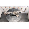 MECCANISMO TERGIPARABREZZA CON MOTORINO 111 RENAULT MEGANE C+C 2A SERIE (02/06-) K4MD8 8200227169