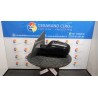 RETROVISORE EST. REGOLAZ. ELETTR. RETROVISORI ESTERNI 04 SX. 116 RENAULT MEGANE C+C 2A SERIE (02/06-) K4MD8 7701068380