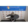 AGGREGATO ABS 117 RENAULT MEGANE C+C 2A SERIE (02/06-) K4MD8 7701067590