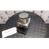 AGGREGATO ABS 117 RENAULT MEGANE C+C 2A SERIE (02/06-) K4MD8 7701067590
