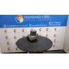 AGGREGATO ABS 117 RENAULT MEGANE C+C 2A SERIE (02/06-) K4MD8 7701067590