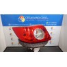 FANALE POST. SX. 119 RENAULT MEGANE C+C 2A SERIE (02/06-) K4MD8 8200142688