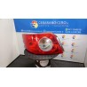FANALE POST. SX. 119 RENAULT MEGANE C+C 2A SERIE (02/06-) K4MD8 8200142688