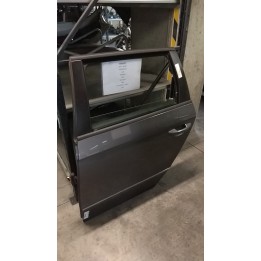 PORTA POST. SX. 022 VOLKSWAGEN PASSAT (3C) (02/05-12/10) BKP 3C9833055D