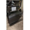 PORTA POST. SX. 022 VOLKSWAGEN PASSAT (3C) (02/05-12/10) BKP 3C9833055D