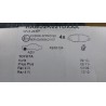 SERIE PASTIGLIE FRENI ANT. 131 TOYOTA RAV 4 4A SERIE HYBRID (09/15-1  04465YZZDY