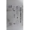 SERIE PASTIGLIE FRENI POST. KIT PERF 133 BMW SERIE 1 (E81/E87) (03/07-12/12  34216774692