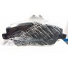 SERIE PASTIGLIE FRENI ANT. 179 BMW SERIE 1 (E81/E87) (03/07-12/12  34116774050