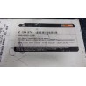 SERIE PASTIGLIE FRENI ANT. 179 BMW SERIE 1 (E81/E87) (03/07-12/12  34116774050