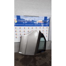 PORTA POST. DX. 180 HONDA CIVIC 8A SERIE (12/05-) N22A2 67510SMGE00ZZ