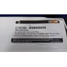 SERIE PASTIGLIE FRENI POST. 181 MERCEDES-BENZ CLASSE E (W/S212) (01/13-10/16  A0074206720