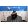 COMPRESSORE A/C 183 FIAT DUCATO (2J) (06/06-03/12) F1CE0441A 5802219858