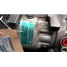 COMPRESSORE A/C 183 FIAT DUCATO (2J) (06/06-03/12) F1CE0441A 5802219858