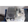 SERIE PASTIGLIE FRENI ANT. DX. 204 MERCEDES-BENZ SPRINTER 4A S. FUR. 3,5T(07/1  A9064210400