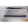 SERIE PASTIGLIE FRENI ANT. DX. 204 MERCEDES-BENZ SPRINTER 4A S. FUR. 3,5T(07/1  A9064210400