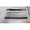 SERIE PASTIGLIE FRENI ANT. DX. 204 MERCEDES-BENZ SPRINTER 4A S. FUR. 3,5T(07/1  A9064210400