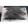 SERIE PASTIGLIE FRENI ANT. C/ESP 205 CITROEN BERLINGO (10/02-04/08)  425492