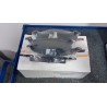 SERIE PASTIGLIE FRENI ANT. 208 VOLKSWAGEN POLO 3A SERIE (11/94-09/01)  6N0698151C