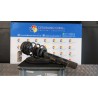 AMMORTIZZATORE ANT. TEL SPORT,05/08- DX. 209 BMW SERIE 1 (E81/E87) (03/07-12/12 N47D20A 31316786024