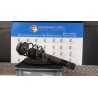 AMMORTIZZATORE ANT. TEL SPORT,05/08- SX. 210 BMW SERIE 1 (E81/E87) (03/07-12/12 N47D20A 31316786023